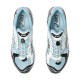 Gel Kayano 14 Unlimited Pack Mist Cream