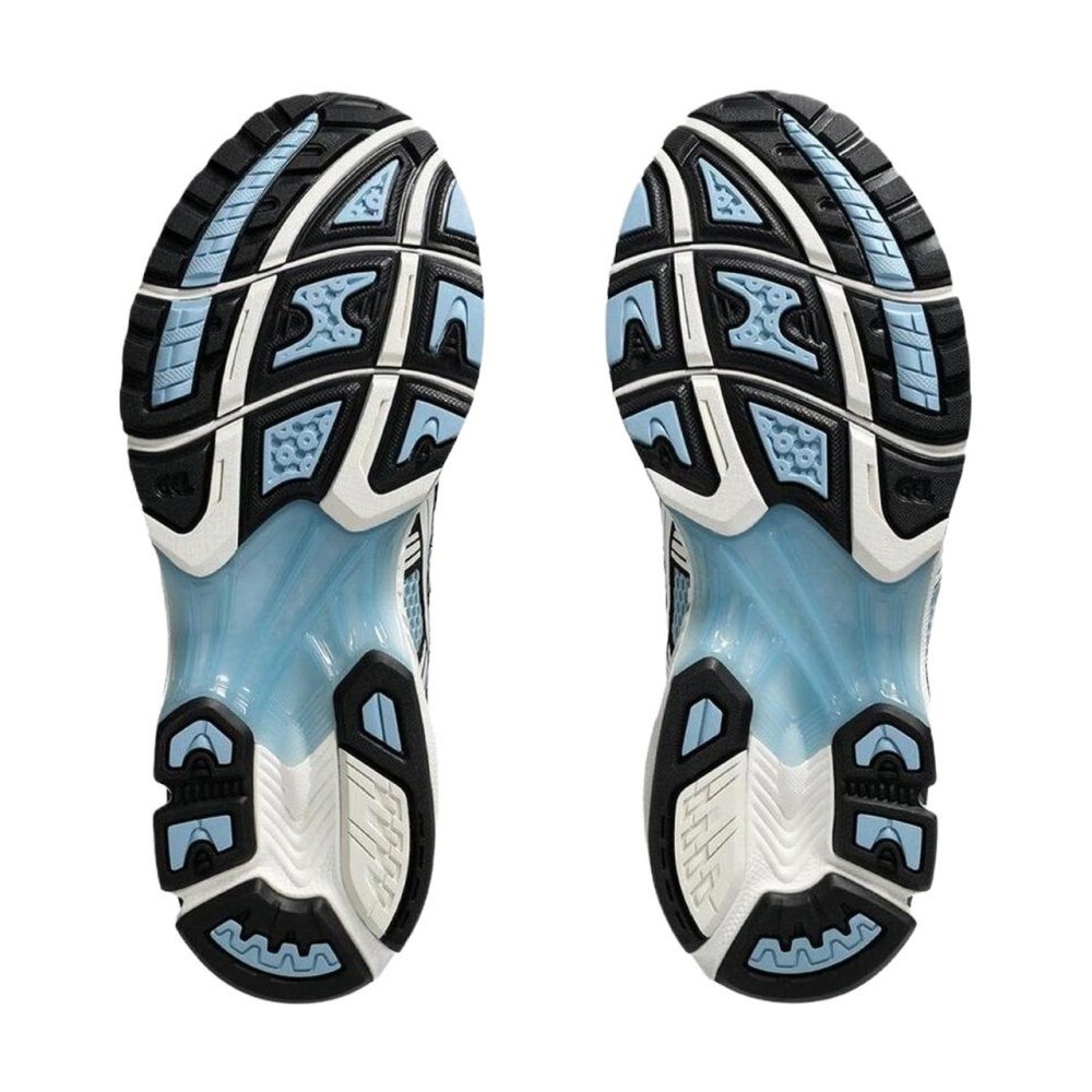 Gel Kayano 14 Unlimited Pack Mist Cream