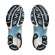 Gel Kayano 14 Unlimited Pack Mist Cream