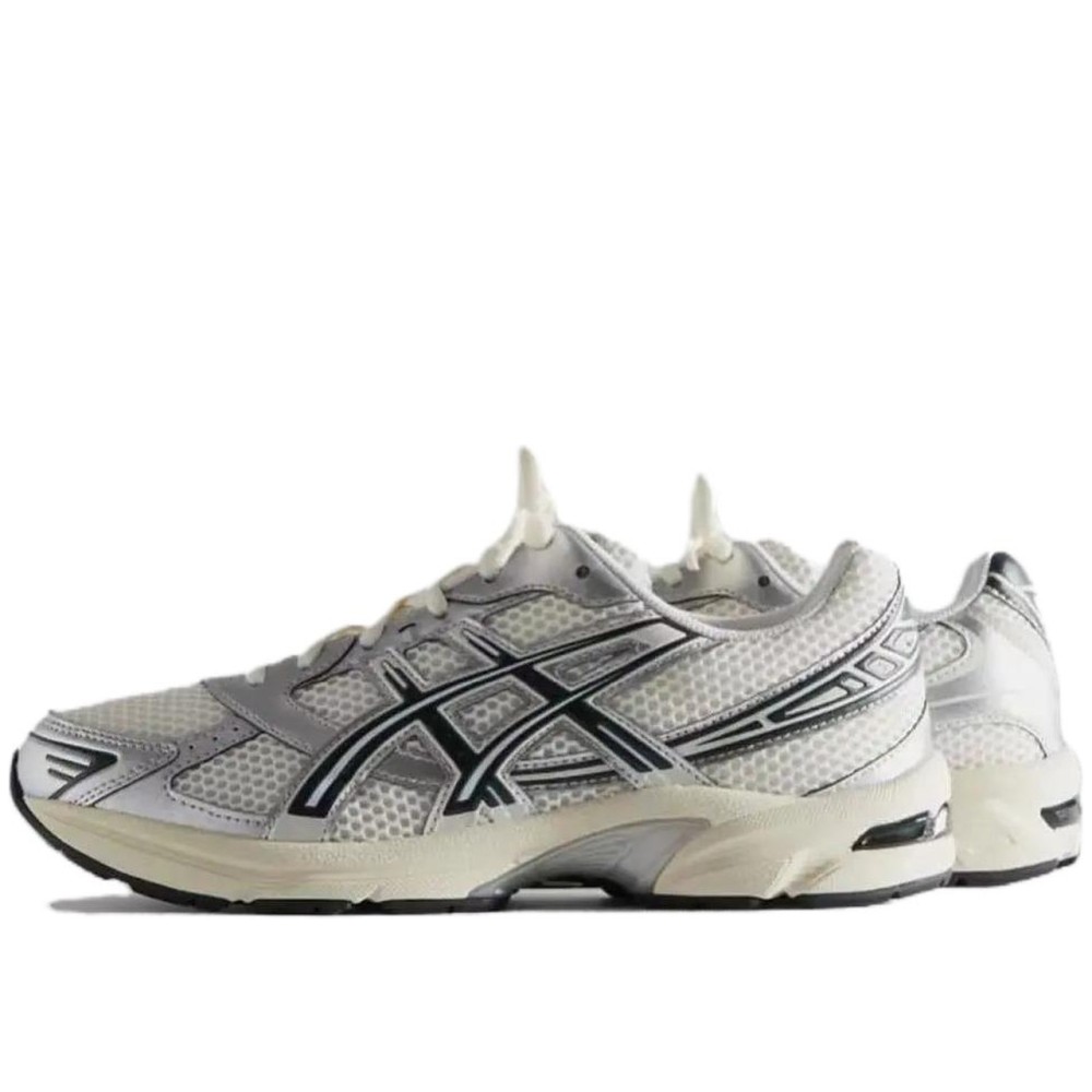 Gel Kayano 14 Kith Cream Scarab 2024