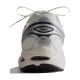 Gel Kayano 14 Kith Cream Scarab 2024