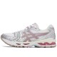 Gel Kayano 14 Unlimited Pack White Fawn