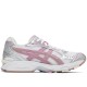 Gel Kayano 14 Unlimited Pack White Fawn