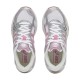 Gel Kayano 14 Unlimited Pack White Fawn