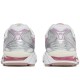 Gel Kayano 14 Unlimited Pack White Fawn