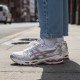 Gel Kayano 14 Unlimited Pack White Fawn