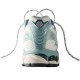 Gel Kayano 12 1 Kith Cream Sage