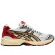 Gel Kayano 14 Sneaker Politics Just Say No