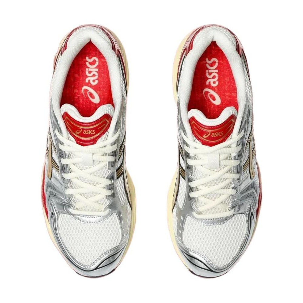 Gel Kayano 14 Sneaker Politics Just Say No
