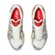 Gel Kayano 14 Sneaker Politics Just Say No