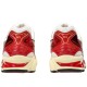 Gel Kayano 14 Sneaker Politics Just Say No