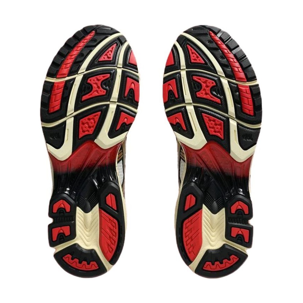 Gel Kayano 14 Sneaker Politics Just Say No