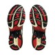 Gel Kayano 14 Sneaker Politics Just Say No