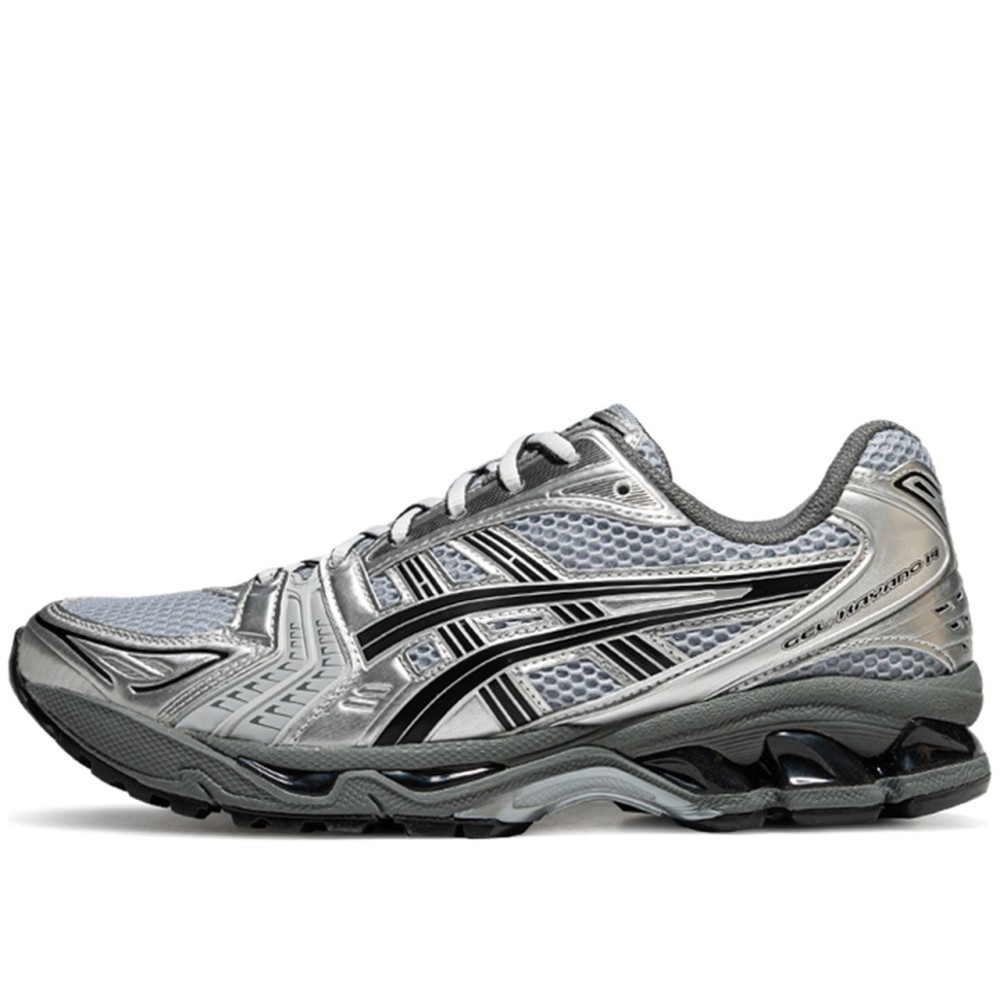 Gel Kayano 14 Urban Research