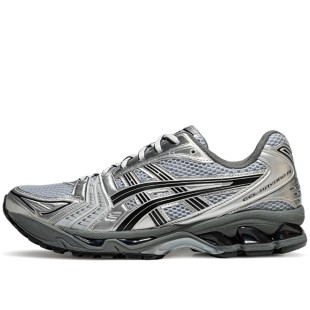 Gel Kayano 14 Urban Research