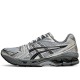 Gel Kayano 14 Urban Research