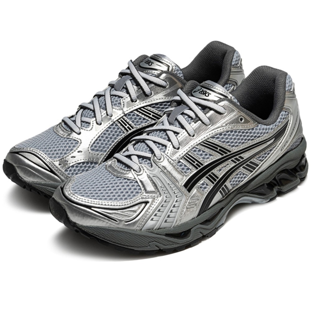 Gel Kayano 14 Urban Research