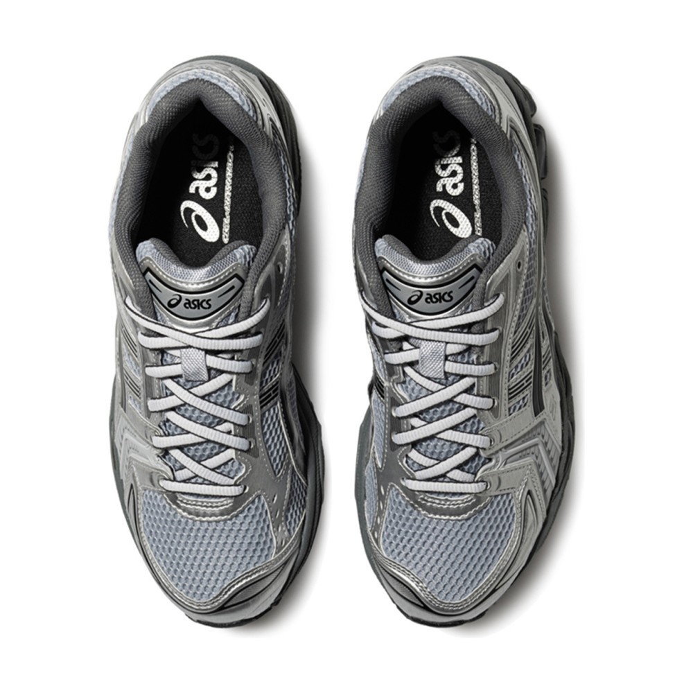 Gel Kayano 14 Urban Research