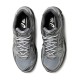 Gel Kayano 14 Urban Research