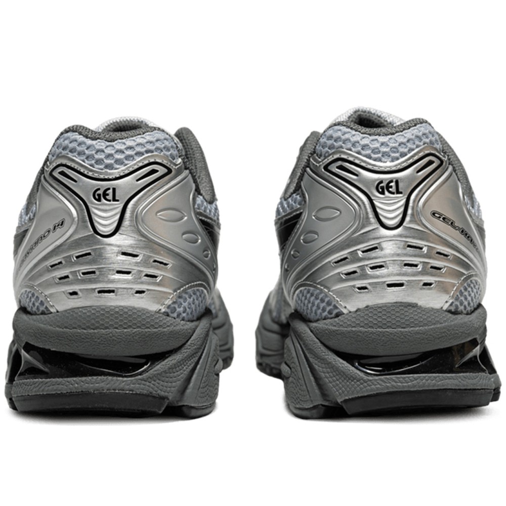 Gel Kayano 14 Urban Research