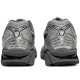 Gel Kayano 14 Urban Research