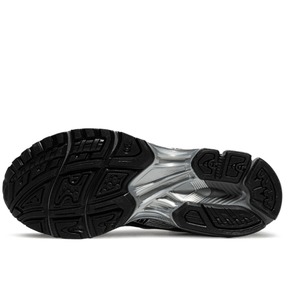 Gel Kayano 14 Urban Research