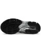 Gel Kayano 14 Urban Research