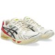 Gel Kayano 14 Senna Mclaren