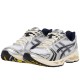Gel Kayano 14 Jjjjound White Navy