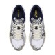 Gel Kayano 14 Jjjjound White Navy