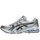Gel Kayano 14 Jjjjound White Navy