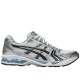Gel Kayano 14 Jjjjound White Navy