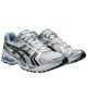 Gel Kayano 14 Jjjjound White Navy