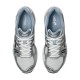 Gel Kayano 14 Jjjjound White Navy