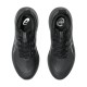 Gel Nimbus 27 Black Graphite Grey