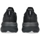 Gel Nimbus 27 Black Graphite Grey