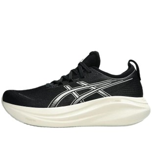Gel Nimbus 27 Black Lake Grey