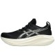 Gel Nimbus 27 Black Lake Grey