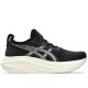 Gel Nimbus 27 Black Lake Grey