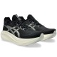 Gel Nimbus 27 Black Lake Grey