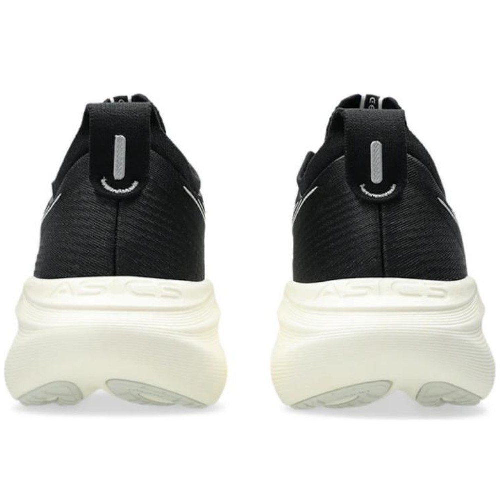 Gel Nimbus 27 Black Lake Grey