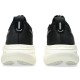 Gel Nimbus 27 Black Lake Grey