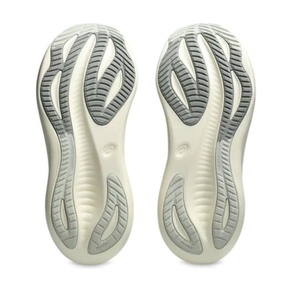 Gel Nimbus 27 Black Lake Grey