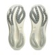 Gel Nimbus 27 Black Lake Grey