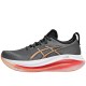 Gel Nimbus 27 Carbon Mojave