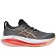 Gel Nimbus 27 Carbon Mojave