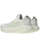 Gel Nimbus 27 White Huddle Yellow