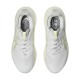Gel Nimbus 27 White Huddle Yellow