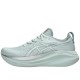 Gel Nimbus 27 Pure Aqua White
