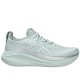 Gel Nimbus 27 Pure Aqua White